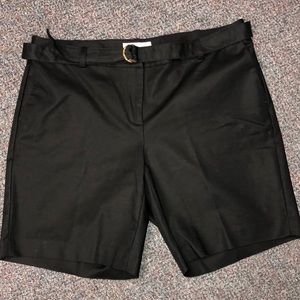 Michael Kors Shorts